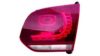 IPARLUX 16910953 Combination Rearlight